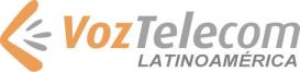 Logo VT Latinoamerica